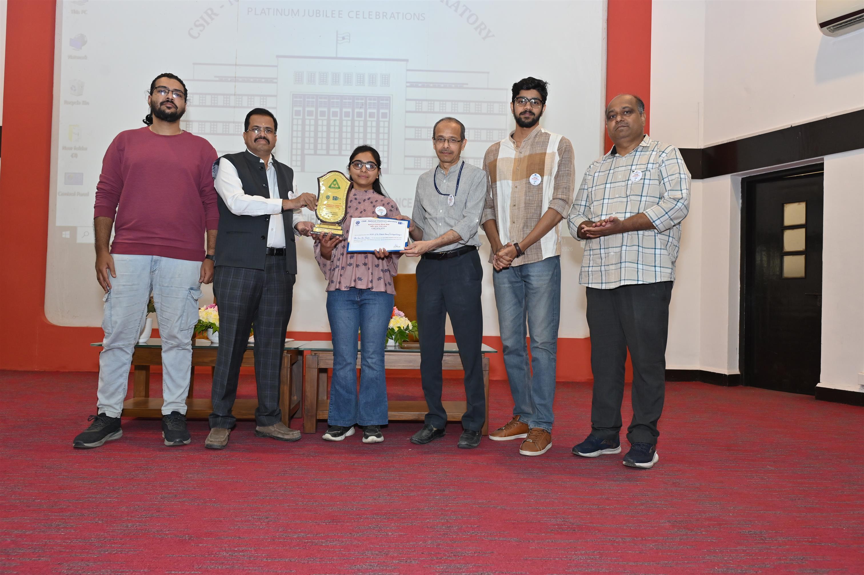 7FB30799-B0CC-449E-85FA-368BADC2703B_DSC_2532